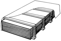 http://www.eximcorp.co.in/images/particle-board_clip_image006.gif