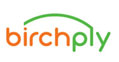 birchply, birch ply, plywood, high quality plywood