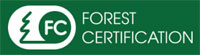 Forest Certification