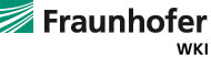 Fraunhofer WKI