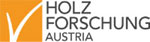 HOLZ­FORSCHUNG AUS­TRIA