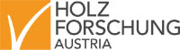 HOLZFORSCHUNG AUSTRIA