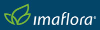 imaflora