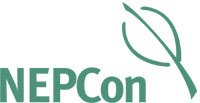 Nature Economy and People Connected