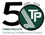 timber product association