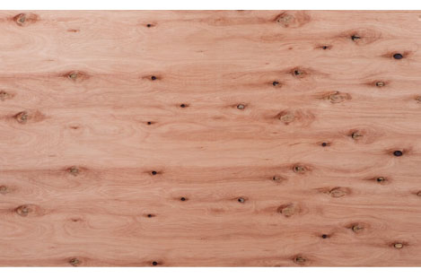 Eucaply - Structural Plywood