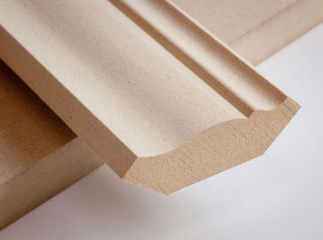 Pinepanels MDF Board and MDF applications