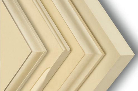 Pinepanels MDF Board and MDF applications