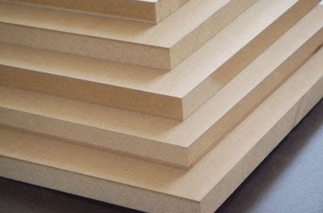 Pinepanels MDF Board and MDF applications