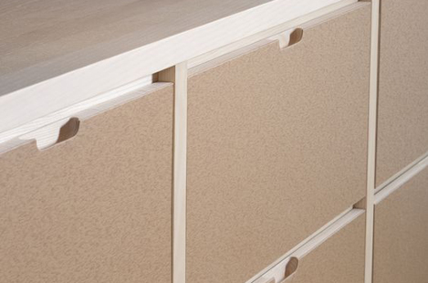 Pinepanels MDF Board and MDF applications