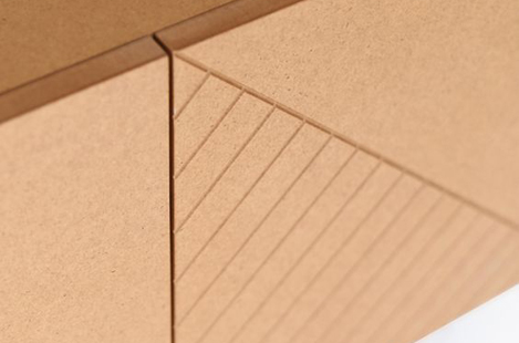 Pinepanels MDF Board and MDF applications