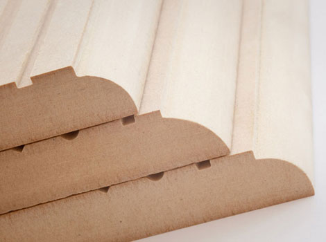 Pinepanels MDF Board and MDF applications