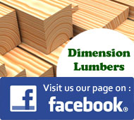 Pine wood lumber, Glulam, Sawn Timber, Timber, Wood, Sawn Wood, Seasoned Wood, Dried Pine Wood,