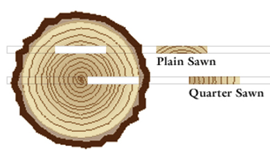 Eximcorp, Pine Wood, Spruce Wood